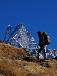 media image