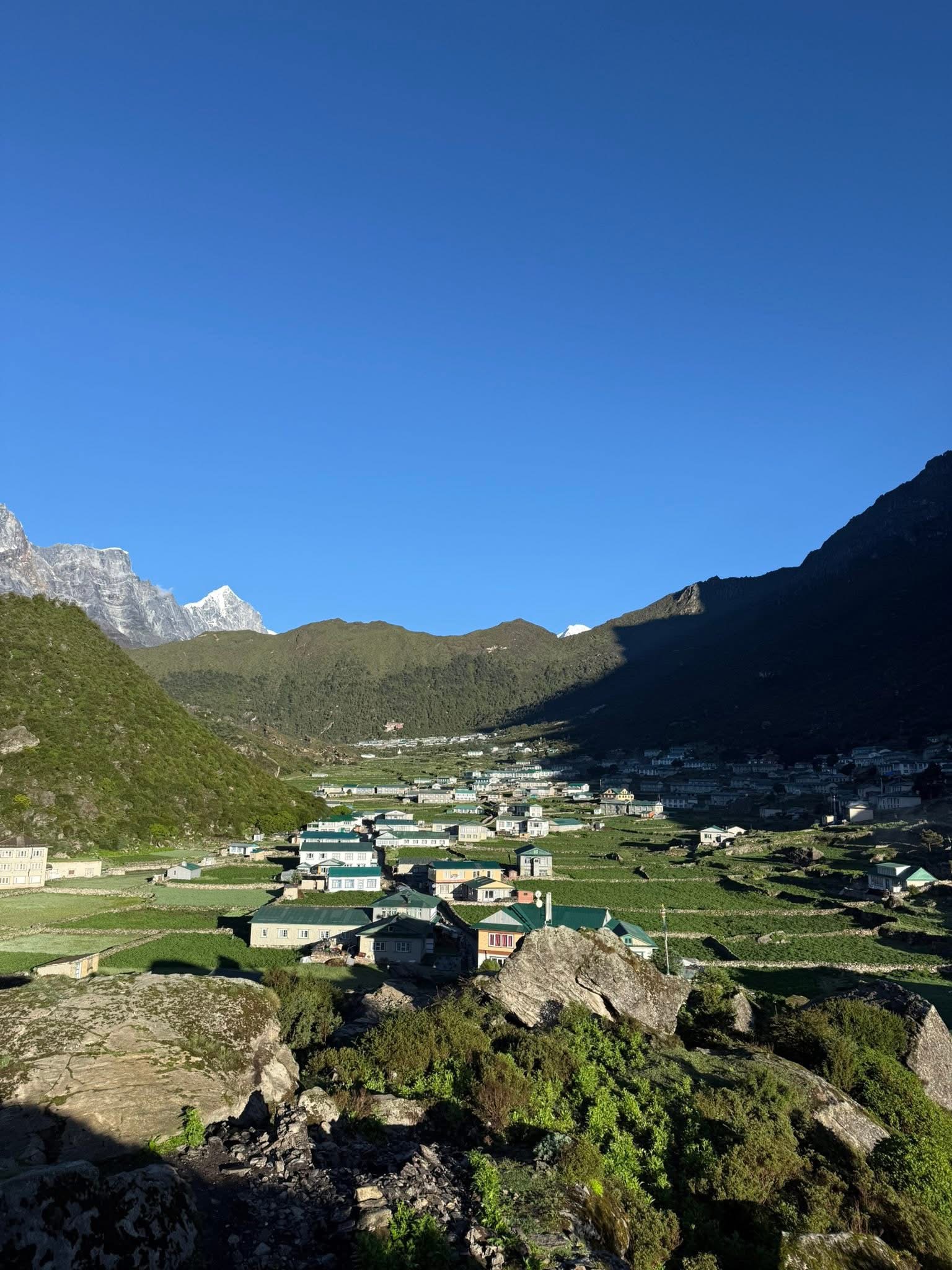 media image