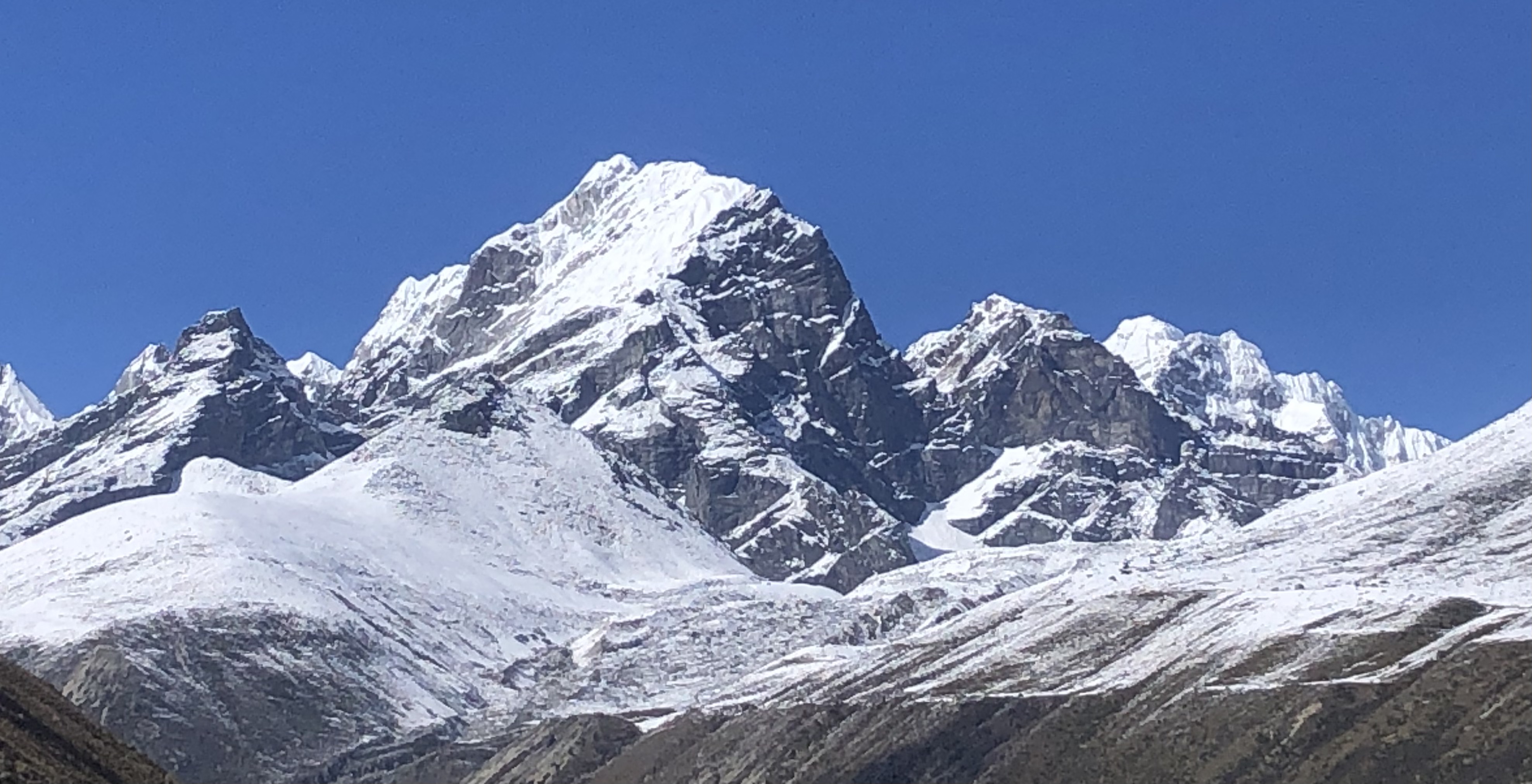 media image