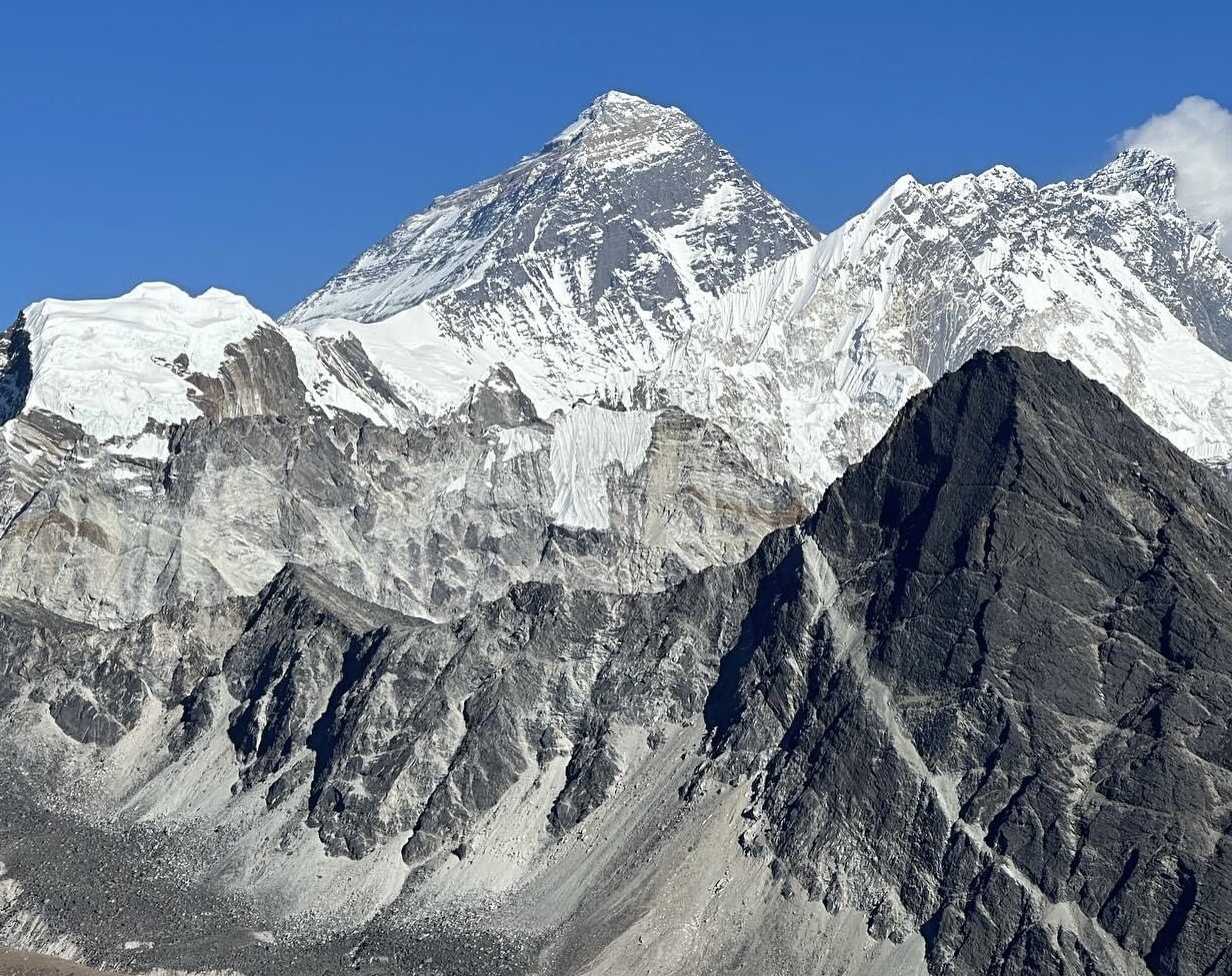 media image